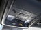 2024 Cadillac XT4 AWD 4dr Sport