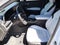 2024 Cadillac XT4 AWD 4dr Sport