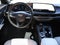 2024 Cadillac XT4 AWD 4dr Sport