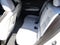 2024 Cadillac XT4 AWD 4dr Sport