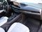 2024 Cadillac XT4 AWD 4dr Sport