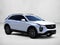 2024 Cadillac XT4 AWD 4dr Sport