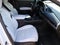 2024 Cadillac XT4 AWD 4dr Sport