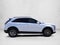 2024 Cadillac XT4 AWD 4dr Sport