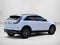 2024 Cadillac XT4 AWD 4dr Sport