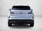 2024 Cadillac XT4 AWD 4dr Sport