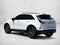 2024 Cadillac XT4 AWD 4dr Sport