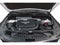 2024 Cadillac XT4 AWD 4dr Sport