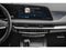 2024 Cadillac XT4 AWD 4dr Sport