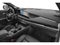 2024 Cadillac XT4 AWD 4dr Sport