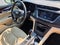 2019 Cadillac XT5 FWD 4dr Premium Luxury