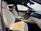 2019 Cadillac XT5 FWD 4dr Premium Luxury