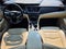 2019 Cadillac XT5 FWD 4dr Premium Luxury