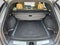 2019 Cadillac XT5 FWD 4dr Premium Luxury