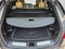 2019 Cadillac XT5 FWD 4dr Premium Luxury