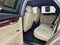 2019 Cadillac XT5 FWD 4dr Premium Luxury