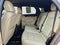 2019 Cadillac XT5 FWD 4dr Premium Luxury