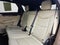 2019 Cadillac XT5 FWD 4dr Premium Luxury