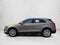 2019 Cadillac XT5 FWD 4dr Premium Luxury