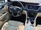 2019 Cadillac XT5 FWD 4dr Premium Luxury