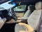 2019 Cadillac XT5 FWD 4dr Premium Luxury