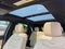 2019 Cadillac XT5 FWD 4dr Premium Luxury