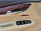 2019 Cadillac XT5 FWD 4dr Premium Luxury