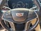 2019 Cadillac XT5 FWD 4dr Premium Luxury