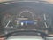 2019 Cadillac XT5 FWD 4dr Premium Luxury