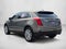 2019 Cadillac XT5 FWD 4dr Premium Luxury