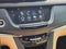 2019 Cadillac XT5 FWD 4dr Premium Luxury
