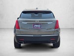 2019 Cadillac XT5 FWD 4dr Premium Luxury