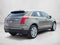 2019 Cadillac XT5 FWD 4dr Premium Luxury