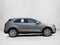 2019 Cadillac XT5 FWD 4dr Premium Luxury