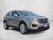 2019 Cadillac XT5 FWD 4dr Premium Luxury
