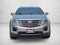 2019 Cadillac XT5 FWD 4dr Premium Luxury