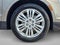 2019 Cadillac XT5 FWD 4dr Premium Luxury