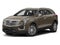 2019 Cadillac XT5 FWD 4dr Premium Luxury