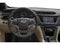2019 Cadillac XT5 FWD 4dr Premium Luxury