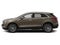 2019 Cadillac XT5 FWD 4dr Premium Luxury