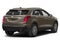 2019 Cadillac XT5 FWD 4dr Premium Luxury