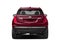 2019 Cadillac XT5 FWD 4dr Premium Luxury