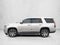 2018 Cadillac Escalade 4WD Premium Luxury
