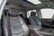 2018 Cadillac Escalade 4WD Premium Luxury
