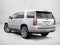 2018 Cadillac Escalade 4WD Premium Luxury