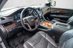 2018 Cadillac Escalade 4WD Premium Luxury