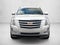 2018 Cadillac Escalade 4WD Premium Luxury