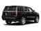 2018 Cadillac Escalade 4WD Premium Luxury
