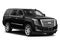 2018 Cadillac Escalade 4WD Premium Luxury