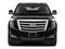 2018 Cadillac Escalade 4WD Premium Luxury